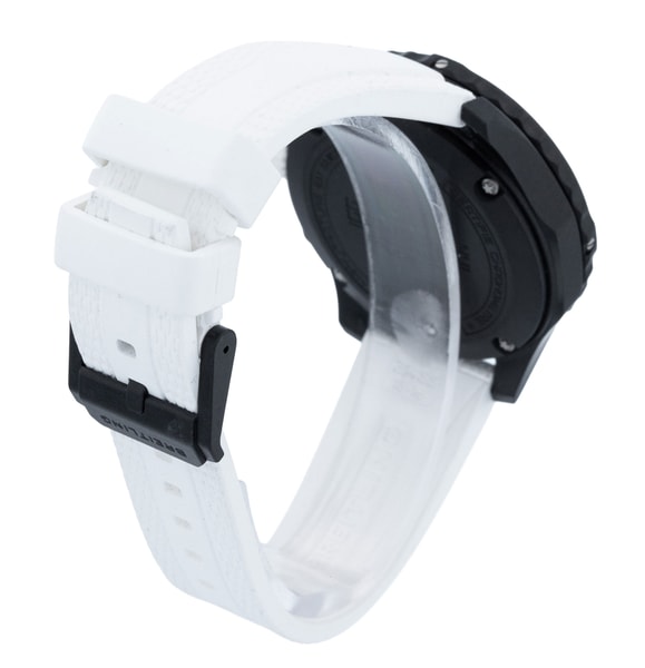 Breitling Endurance Pro X83310